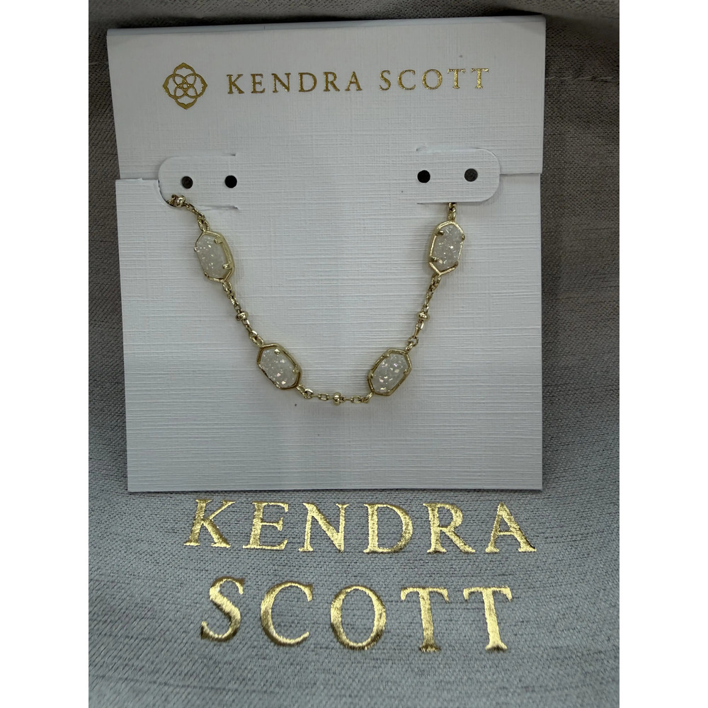 Kendra Scott bracelet